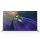 SONY XR55A90J - 658903 - zdjęcie